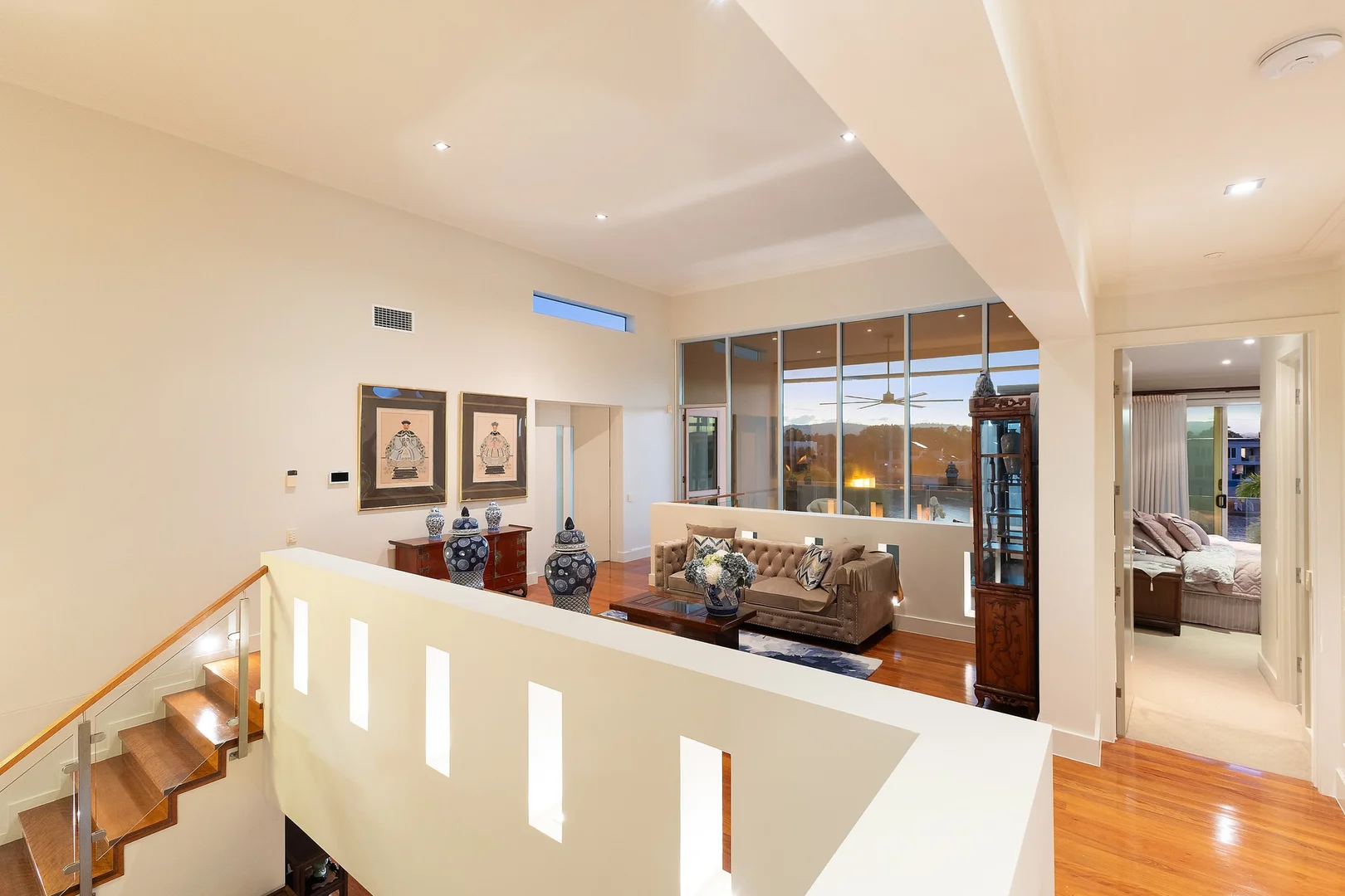 Additional image 11 of 77 Sir Bruce Small Boulevard, Benowa Waters QLD 4217