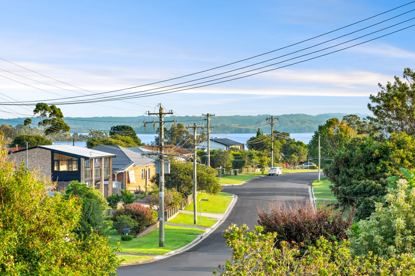 Additional image 2 of 25 Anderson Avenue, Tuross Head NSW 2537