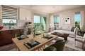 Additional image 8 of 1331 N Cahuenga Blvd Apt 3502, Los Angeles, CA, 90028