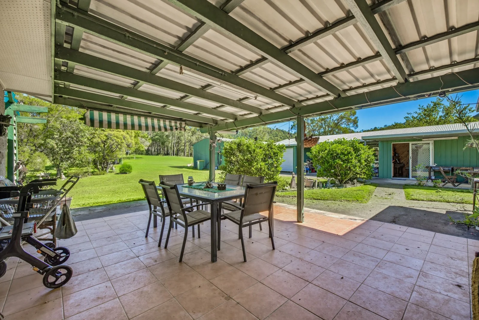 Additional image 10 of 55 Kewins Road, Glastonbury QLD 4570