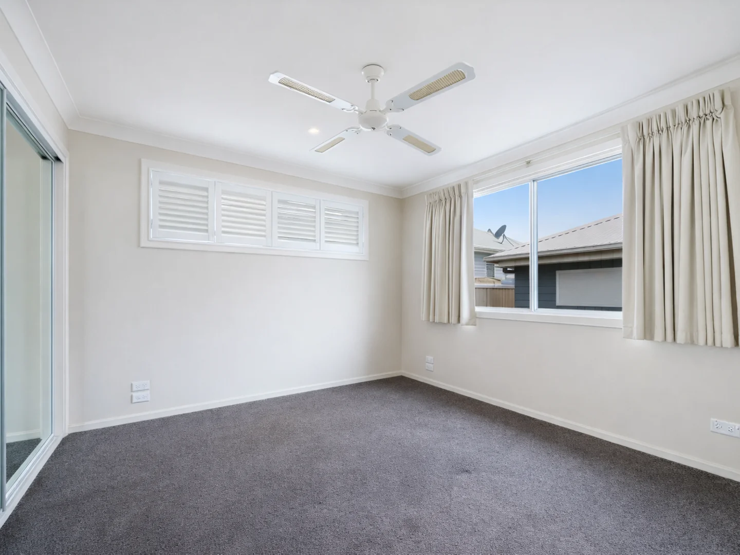Additional image 9 of 37/2 Saliena Ave, Lake Munmorah NSW 2259