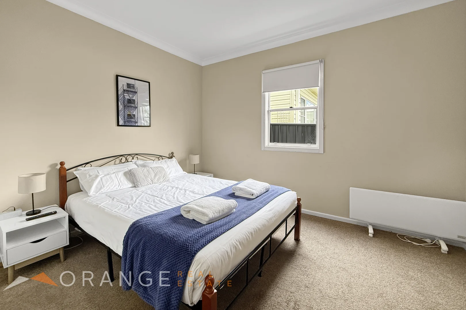 Additional image 5 of 26 Cox Avenue, Orange NSW 2800