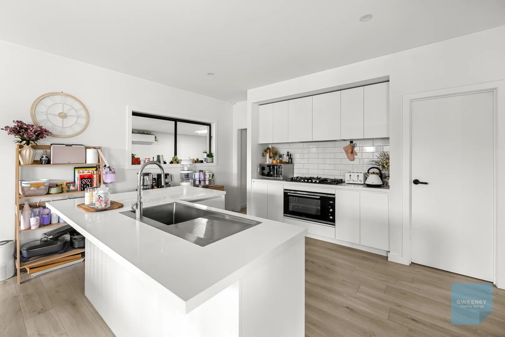 Additional image 3 of 110 Fields Street, Aintree VIC 3336