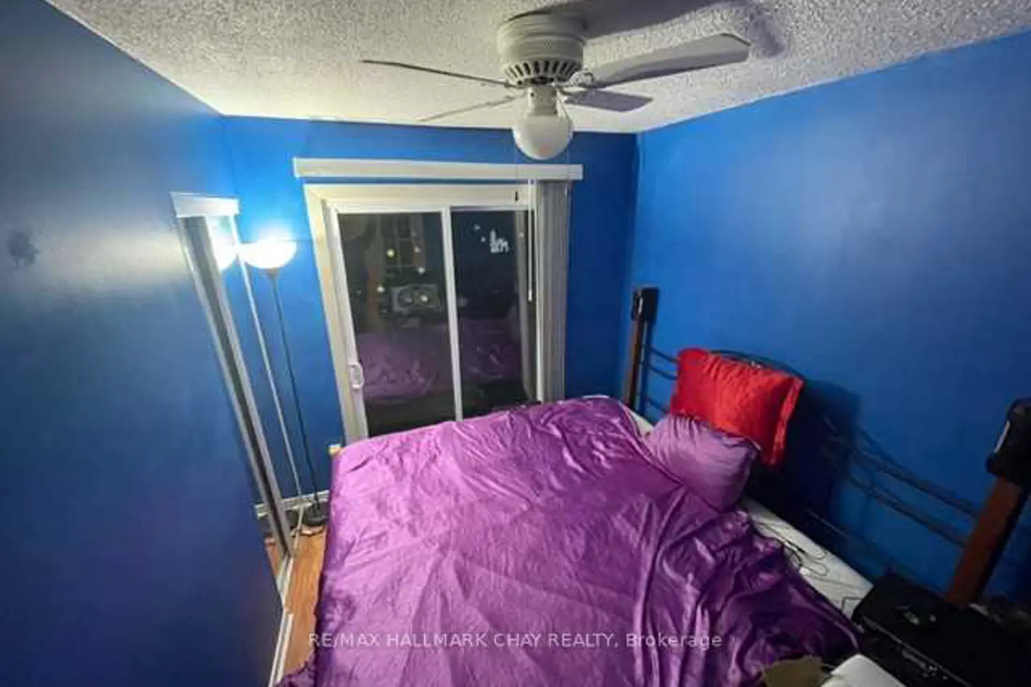 Additional image 12 of 85 Mississauga Avenue