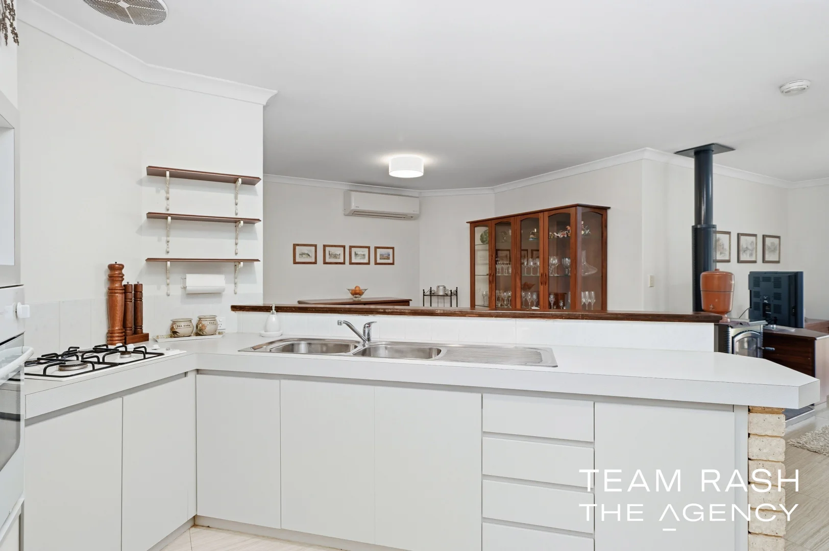 Additional image 11 of 6 Woodview Retreat, Caversham WA 6055