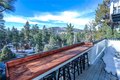 Additional image 44 of 509 Wallace Ln, Big Bear City, CA, 92314