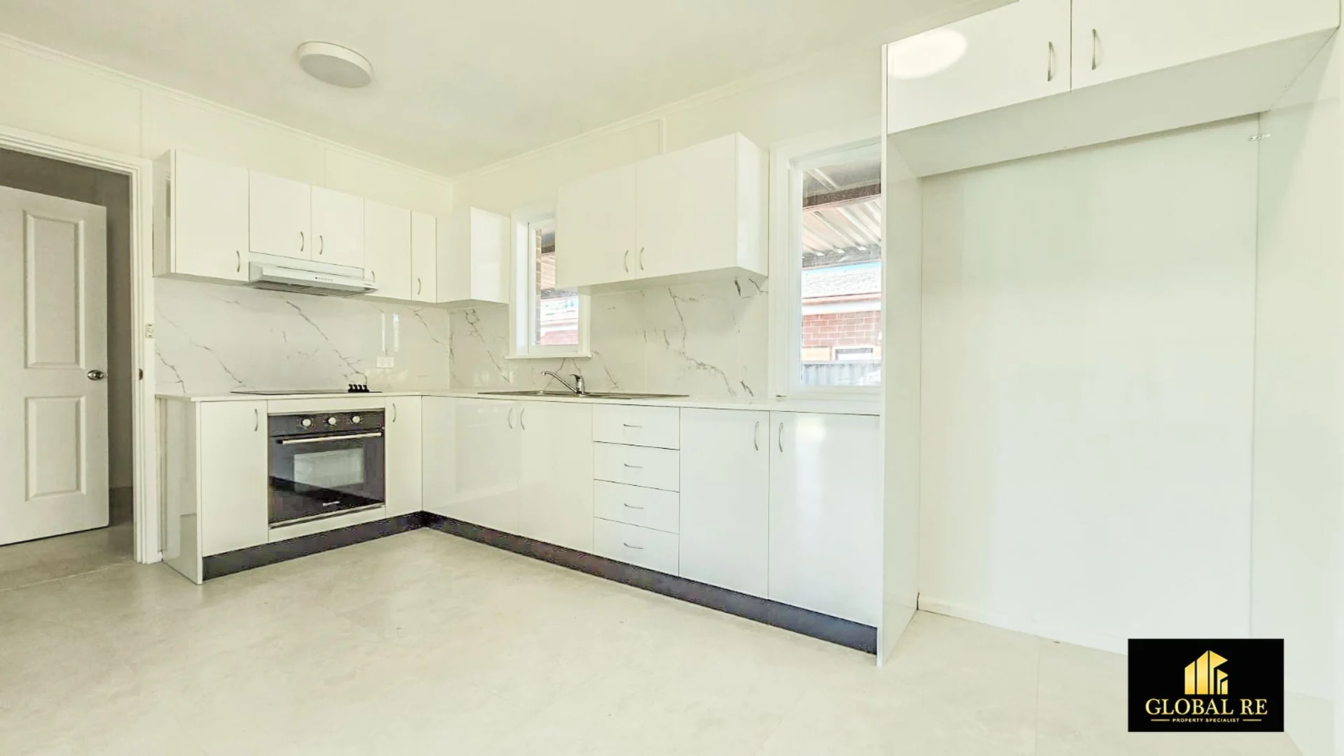 Additional image 5 of 88 Sutton Road, Ashcroft NSW 2168
