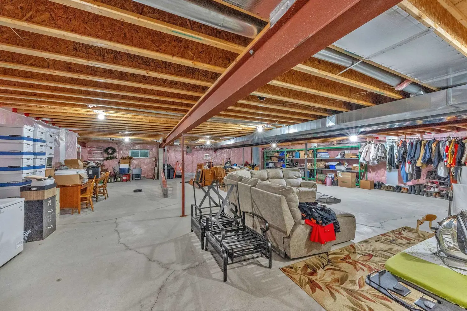 Additional image 15 of 2310 Hickson Road