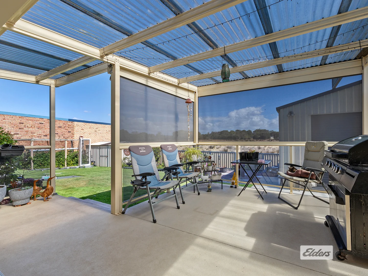 Additional image 19 of 74 Walker Street, Wynyard TAS 7325