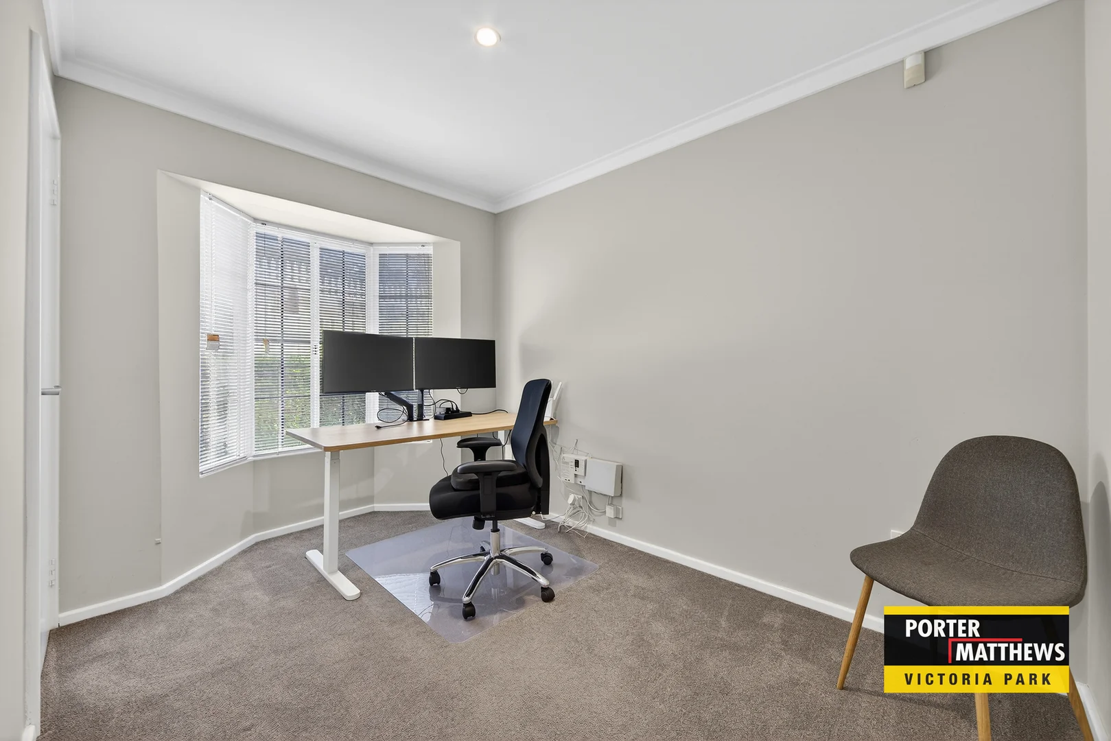 Additional image 18 of 1/8 Clarence Street, South Perth WA 6151