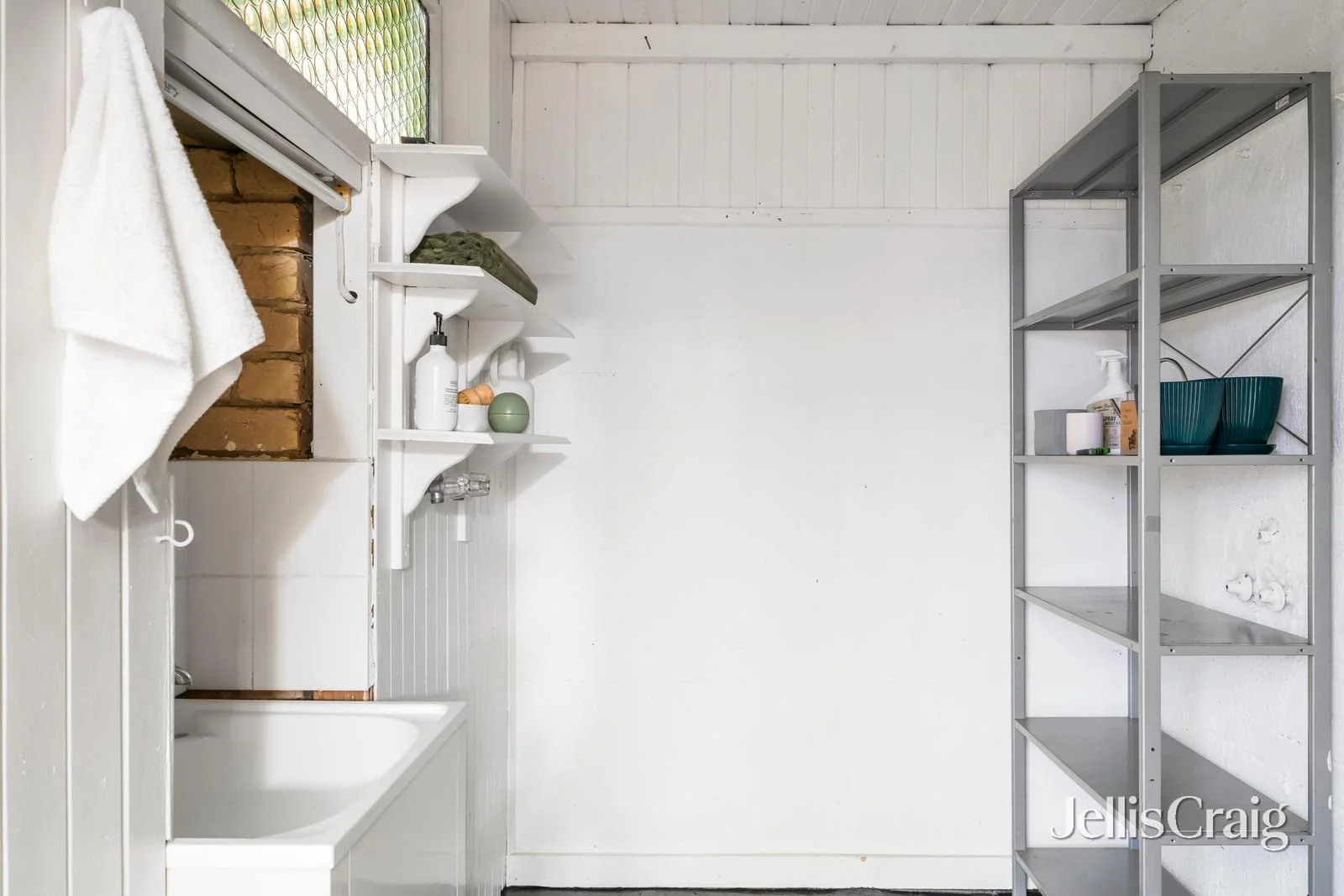 Additional image 12 of 24 Henry Street, Eltham VIC 3095