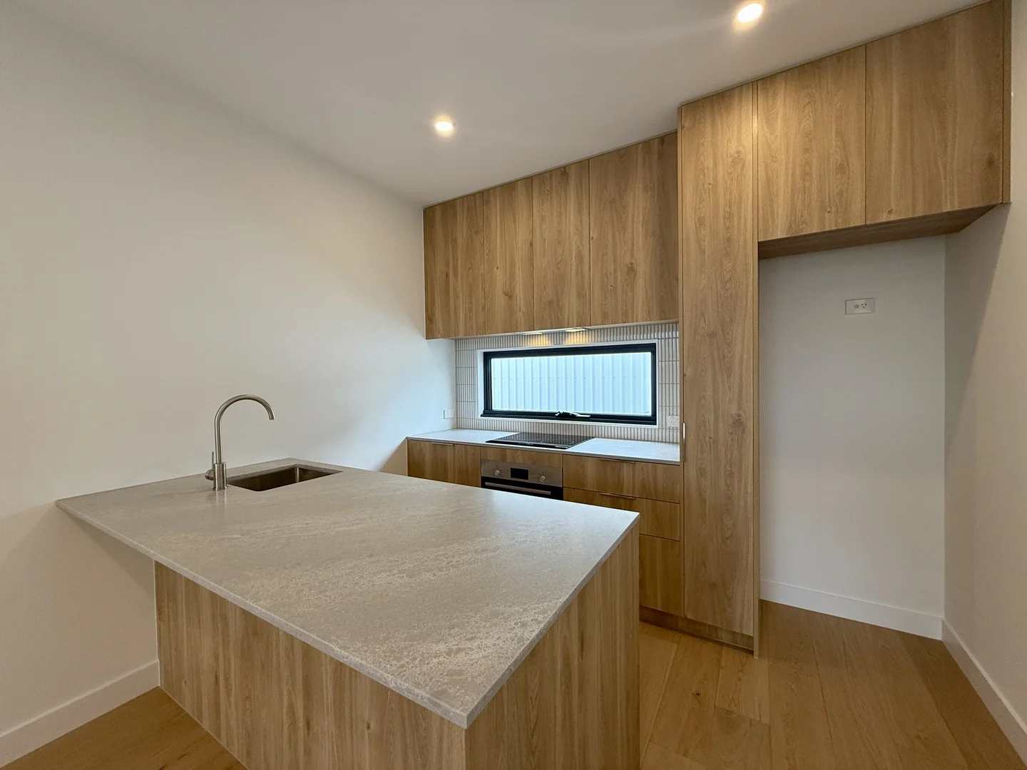Additional image 2 of 3/80 Westgate Street, Pascoe Vale South VIC 3044