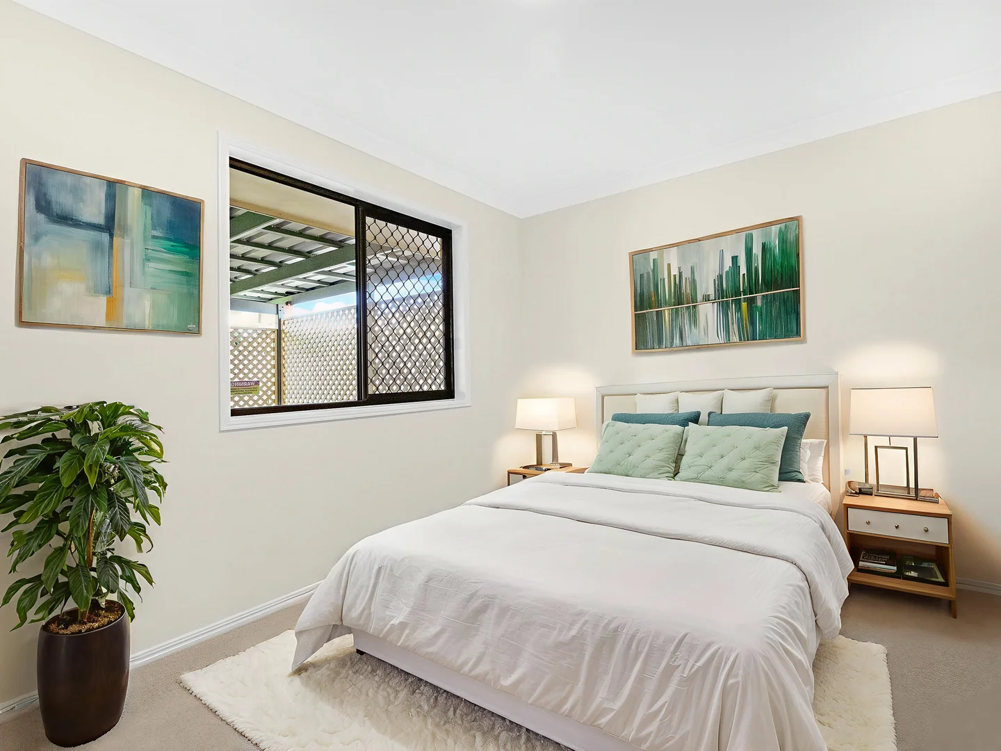 Additional image 10 of 7 Pebble Court, Torquay QLD 4655