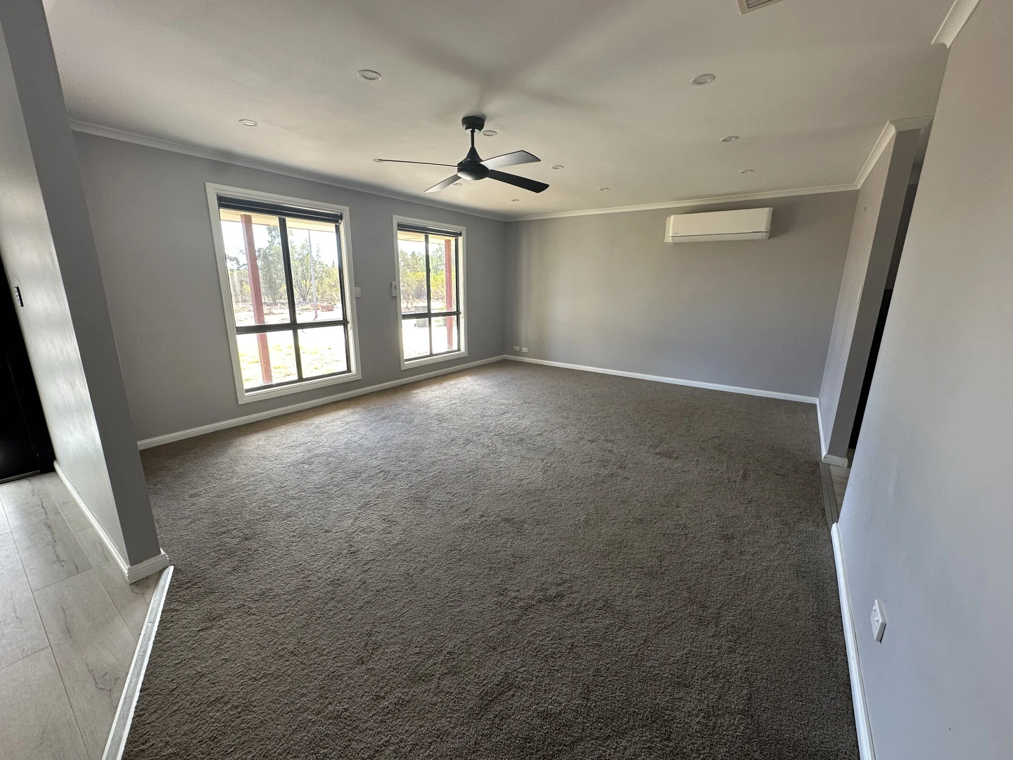 Additional image 3 of 28 Coolibah Drive, Roxby Downs SA 5725
