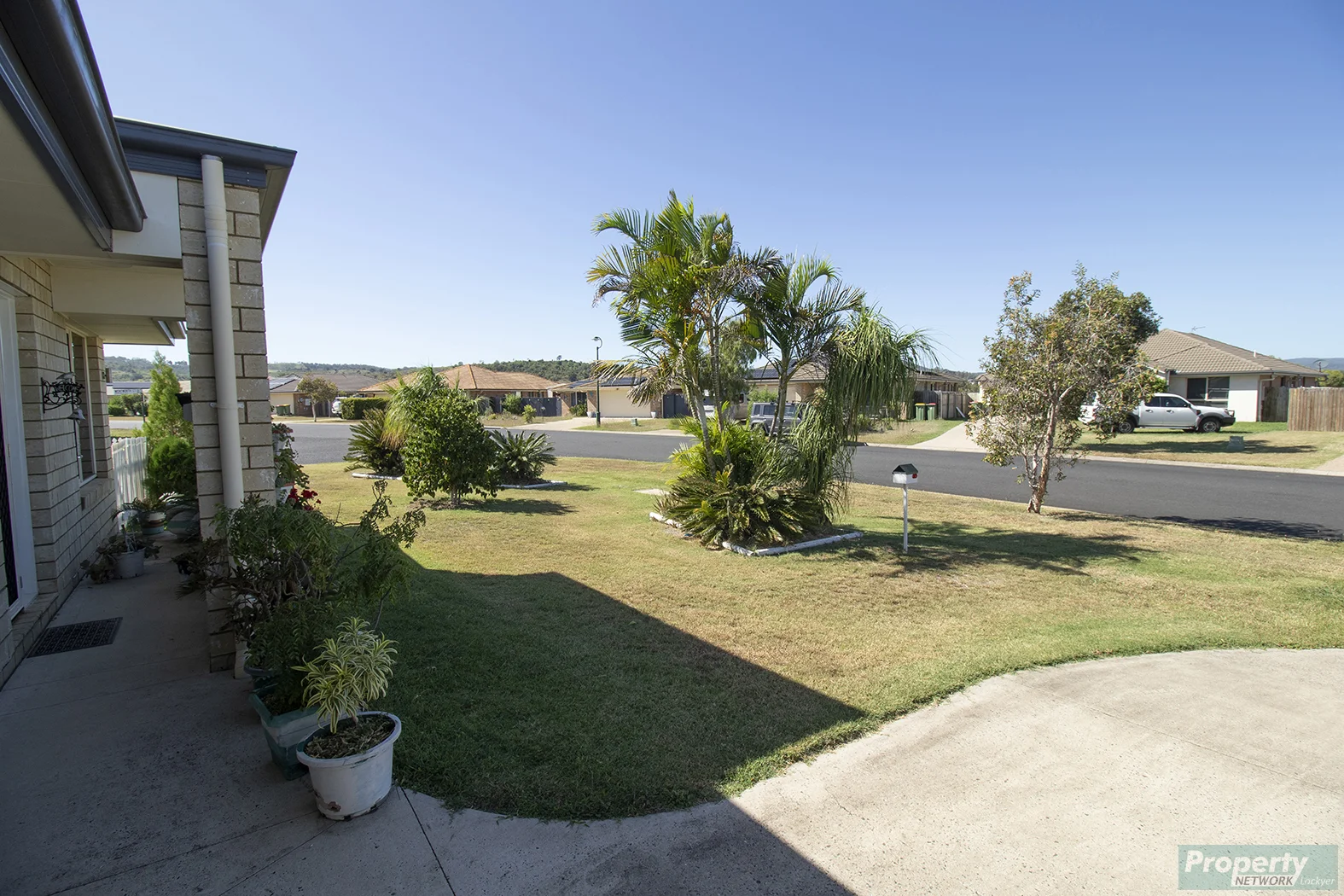 Additional image 8 of 7 Cunningham Ave, Laidley North QLD 4341