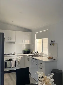 Additional image 10 of 65/278-280 Princes Highway, Bomaderry NSW 2541