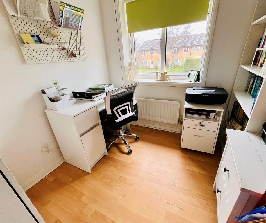 Additional image 10 of 3 bed terraced house for saleGreenwood Drive, Redhill RH1