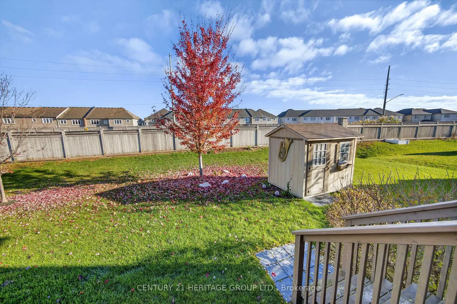 Additional image 19 of 59 Kingsmere Crescent