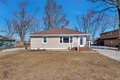 Additional image 35 of 5101 W 1000 Rd N, Kankakee, IL, 60901