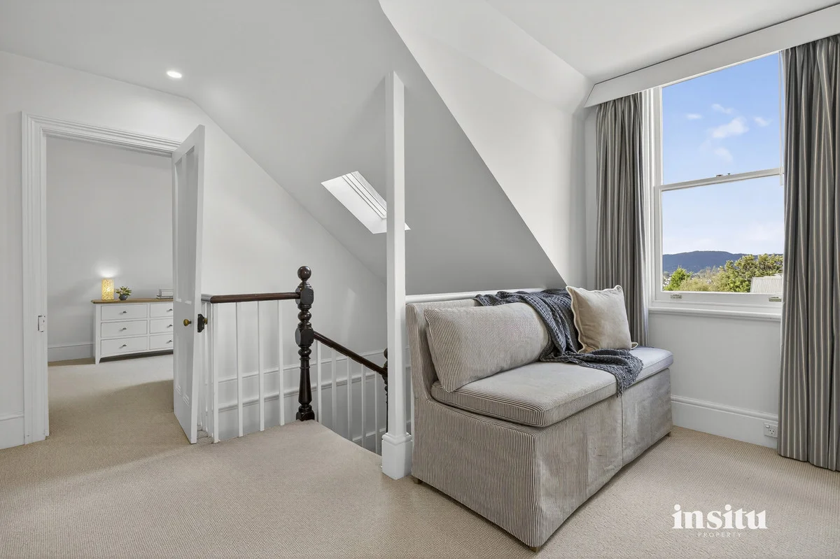 Additional image 20 of 43 Hill Street, West Hobart TAS 7000