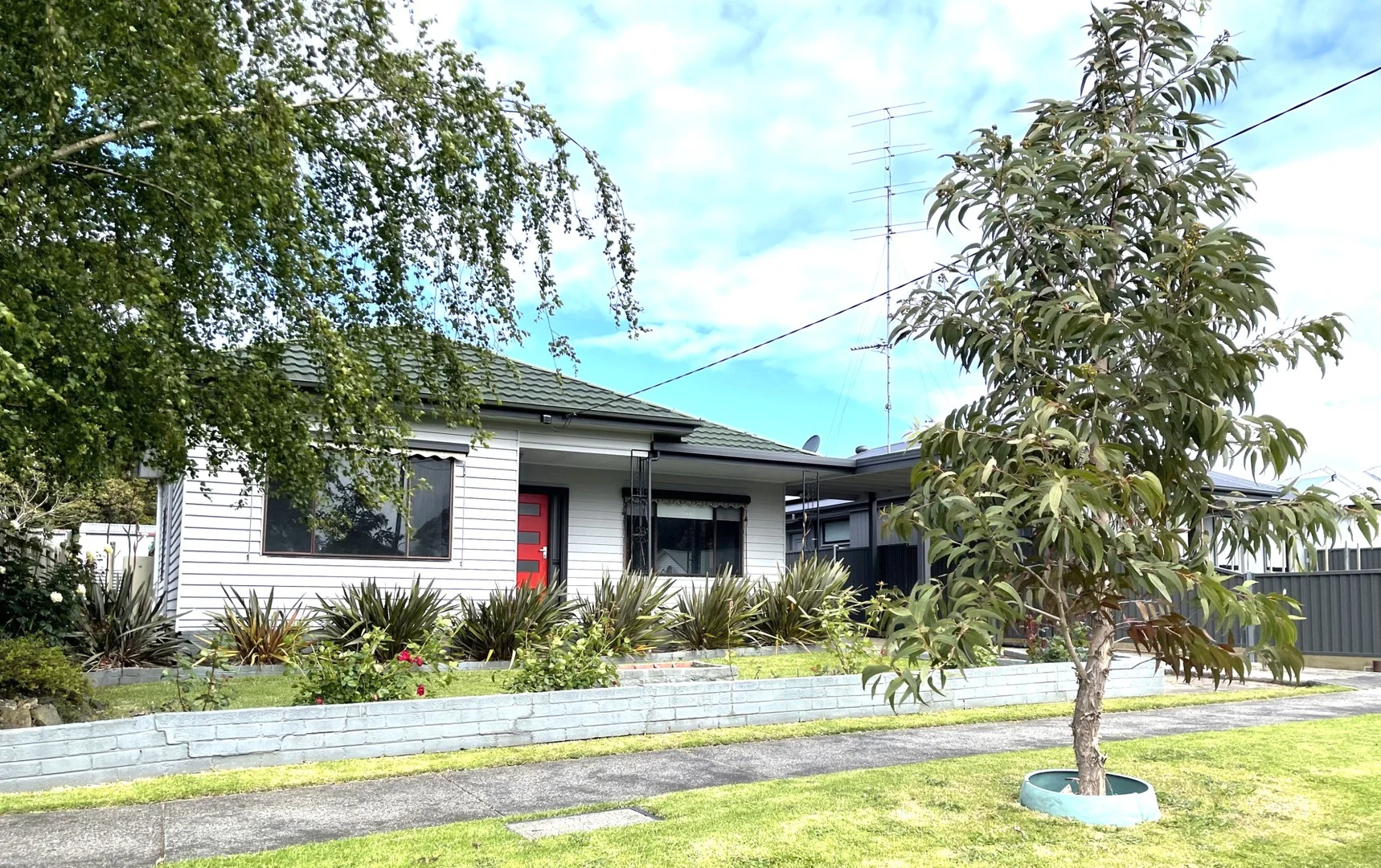 13 Brumley Street, Leongatha VIC 3953