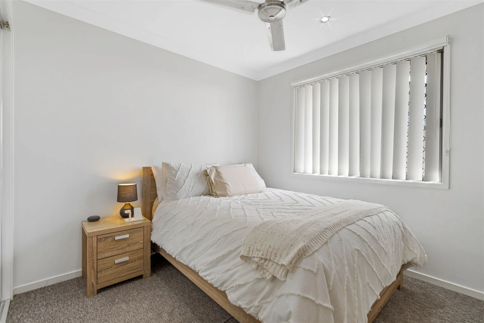 Additional image 7 of 13 Lowthers Street, Yarrabilba QLD 4207