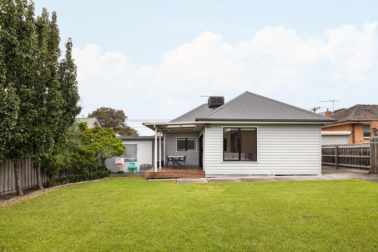 Additional image 11 of 116 Boundary Road, Pascoe Vale VIC 3044