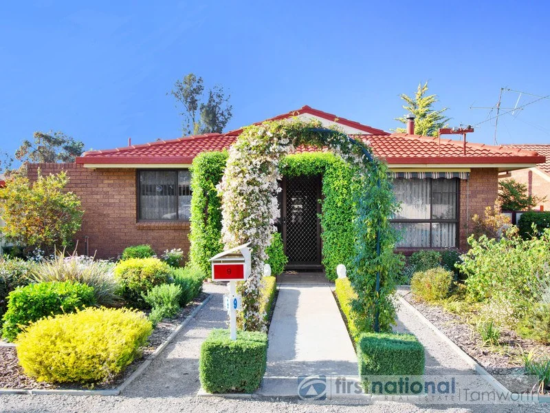 Additional image 5 of 9 Frederick Place, Tamworth NSW 2340