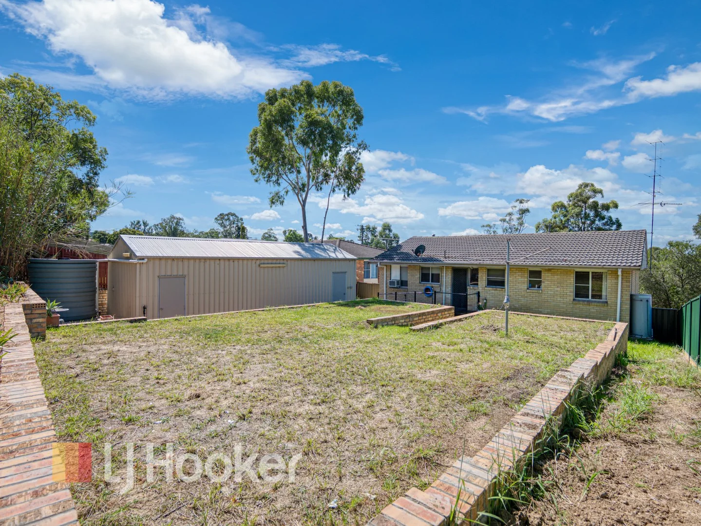 Additional image 13 of 8 Wakehurst Crescent, Singleton NSW 2330