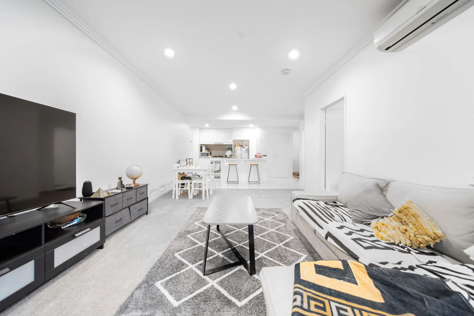 Additional image 2 of 26/9-11 Amor Street, Asquith NSW 2077