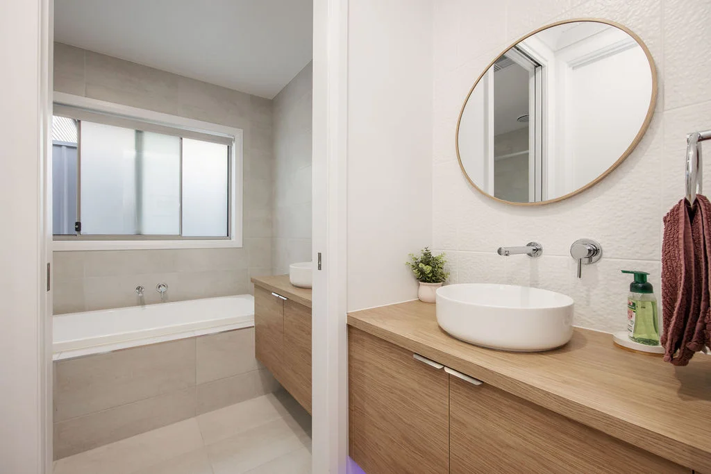 Additional image 18 of 51 Ponting Way, Baranduda VIC 3691