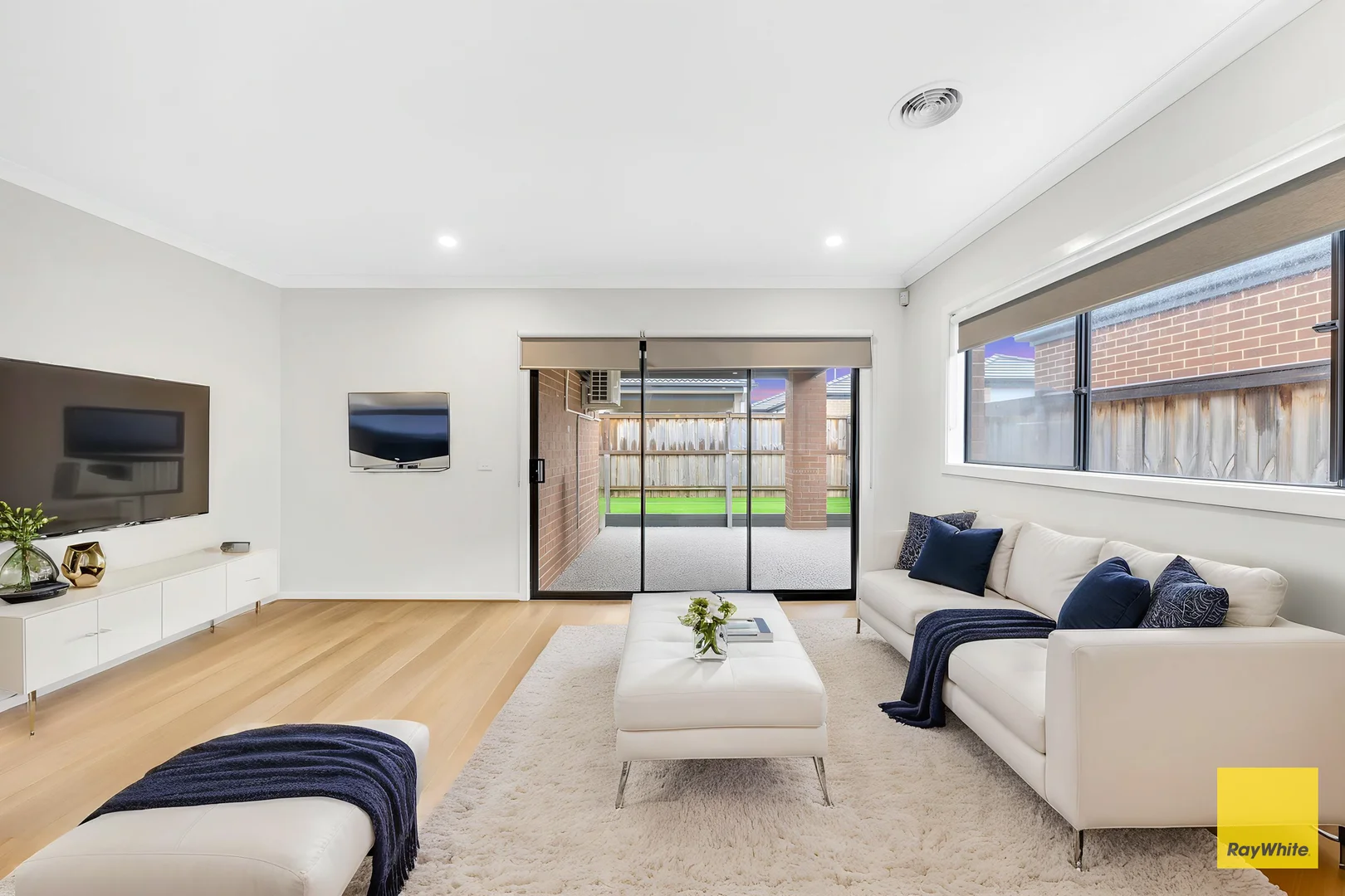 Additional image 9 of 36 Hallinan Street, Tarneit VIC 3029
