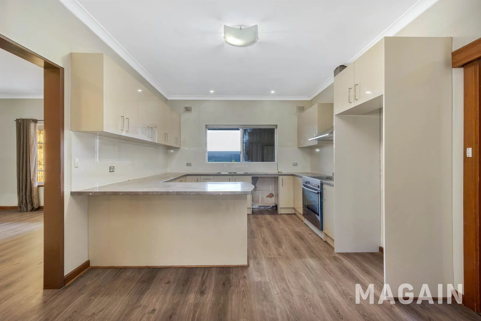 159 Angle Vale Road, Angle Vale SA 5117 photo 5
