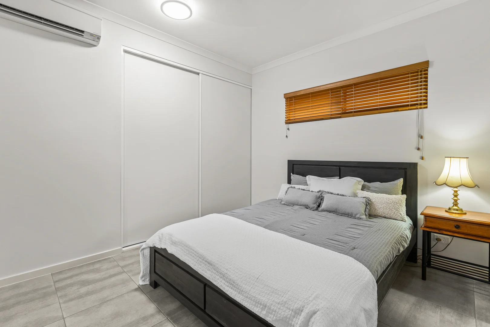 Additional image 24 of 24 Barrgana Road, Cable Beach WA 6726