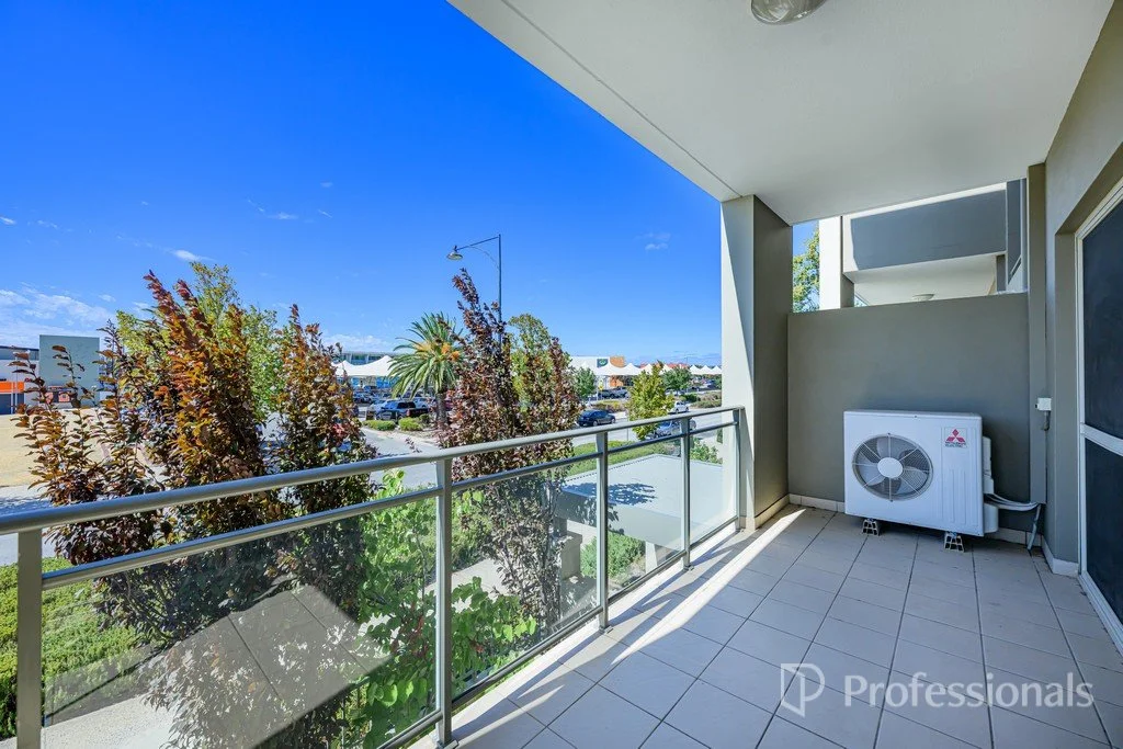 Additional image 14 of 10/67 The Parkway, Ellenbrook WA 6069
