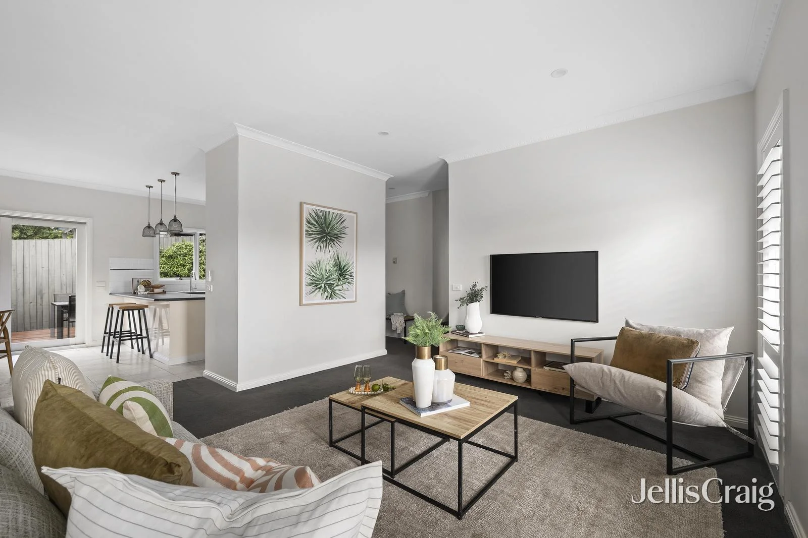 Additional image 5 of 5/18-20 Avalon Grove, Ringwood North VIC 3134