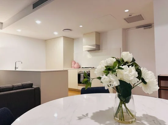 Additional image 11 of 807/50 Sylvan Rd,, Toowong QLD 4066