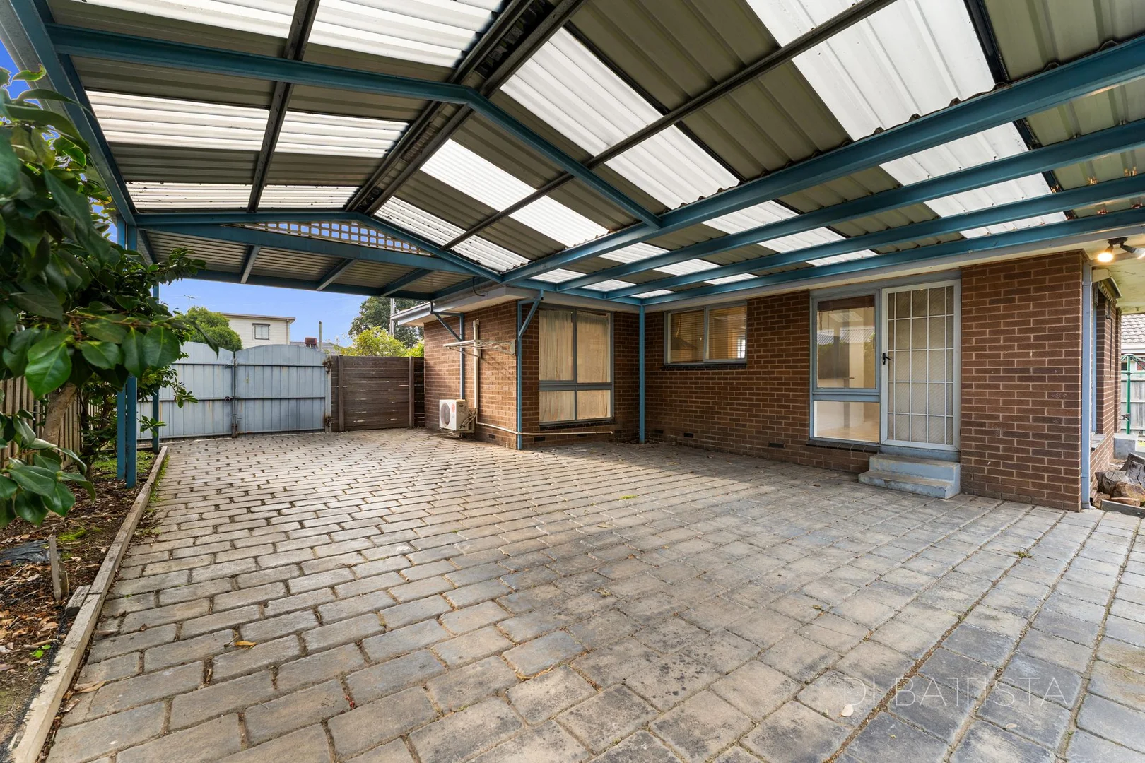 Additional image 17 of 4 Harper Close, Craigieburn VIC 3064