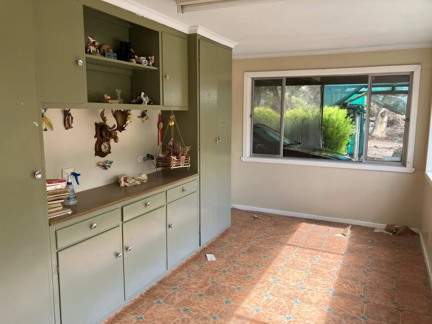 Additional image 9 of 1506 Ullswater-Mortat Road, Ullswater VIC 3318