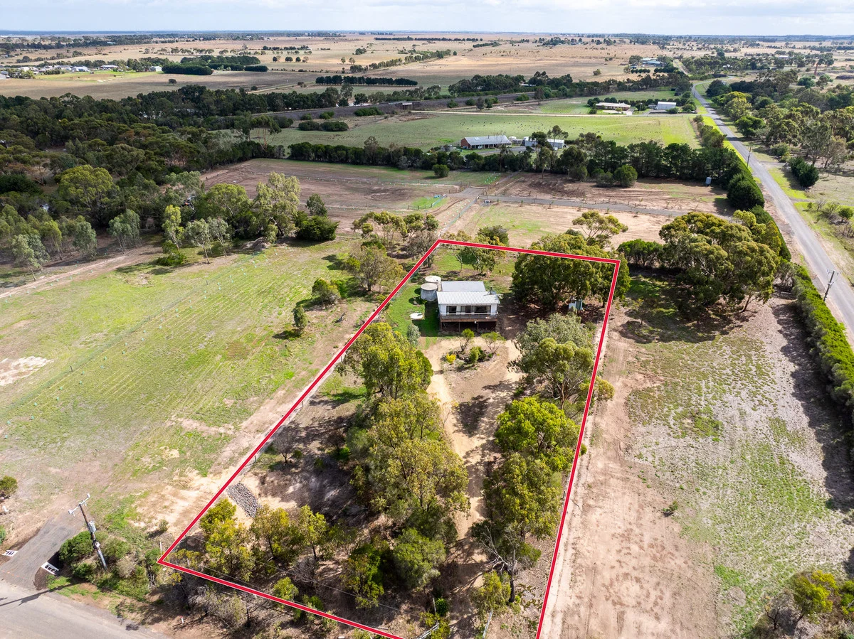 Additional image 13 of 2/58 Ackland Road, Lethbridge VIC 3332