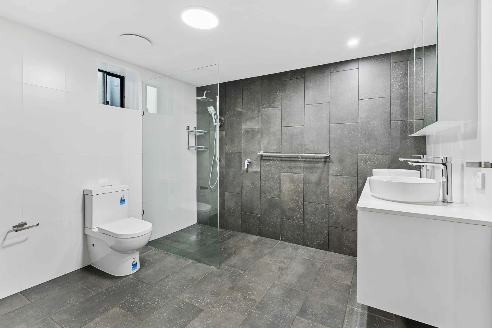 Additional image 15 of 88 Tierney Drive, Currumbin Waters QLD 4223