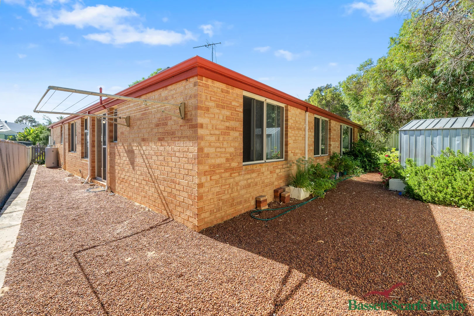 Additional image 19 of 11 Pinkett Close, Dawesville WA 6211
