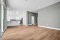 Additional image 43 of 2124 W 238th St, Torrance, CA, 90501