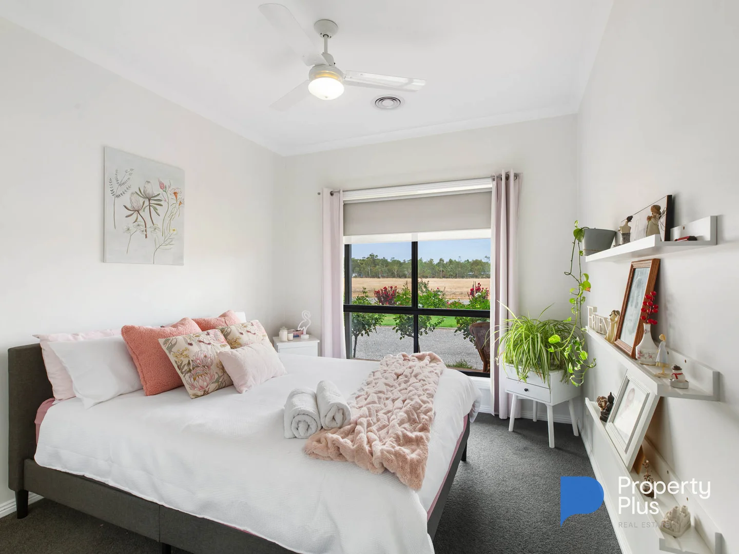Additional image 8 of 15-17 Wright Street, Charlton VIC 3525