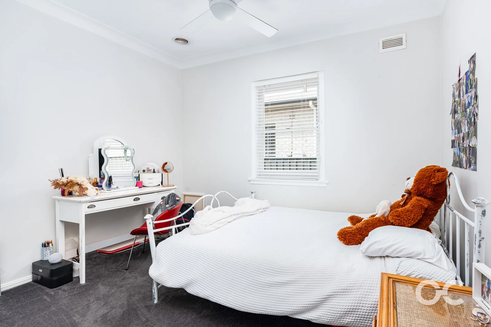 Additional image 10 of 127 Gardiner Road, Orange NSW 2800