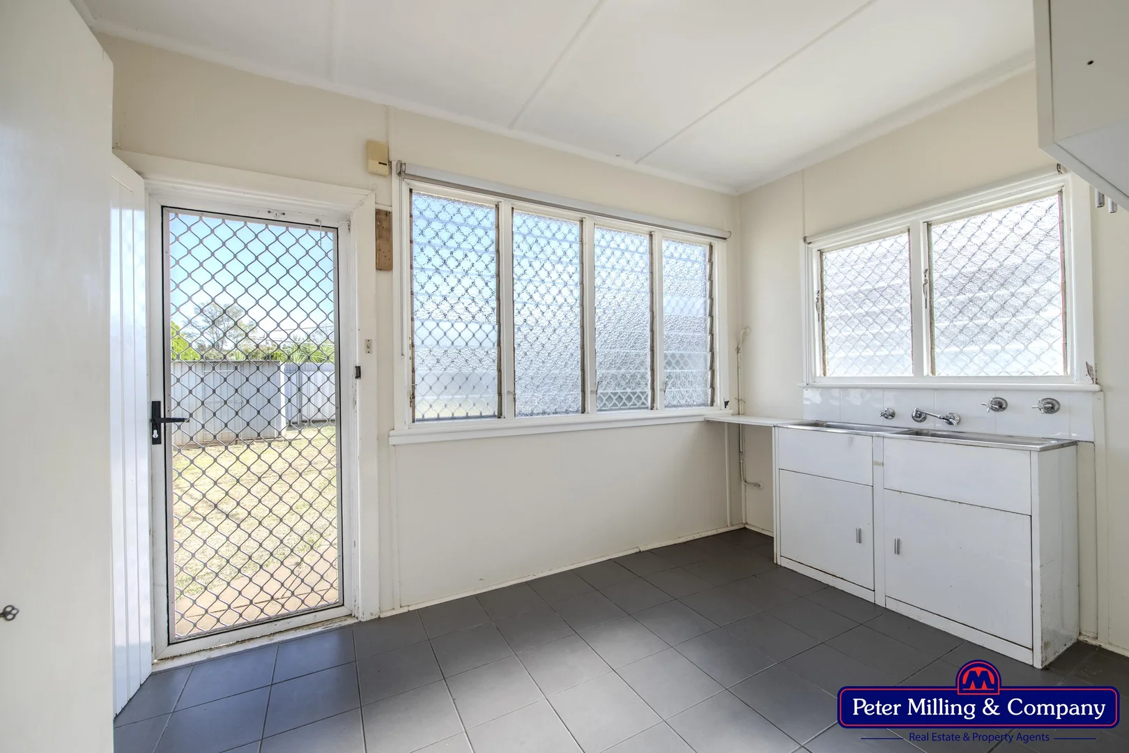 Additional image 13 of 78 MAXWELL STREET, Wellington NSW 2820