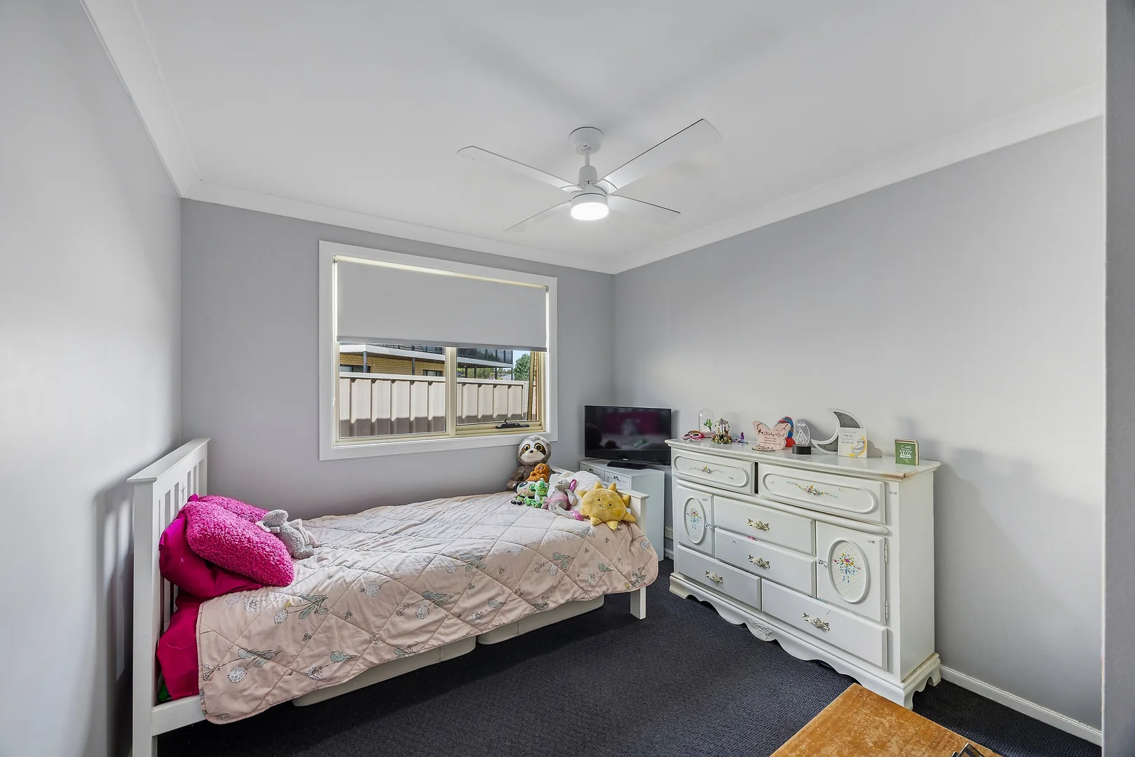 Additional image 9 of 2/14 Harriet Close, Raymond Terrace NSW 2324