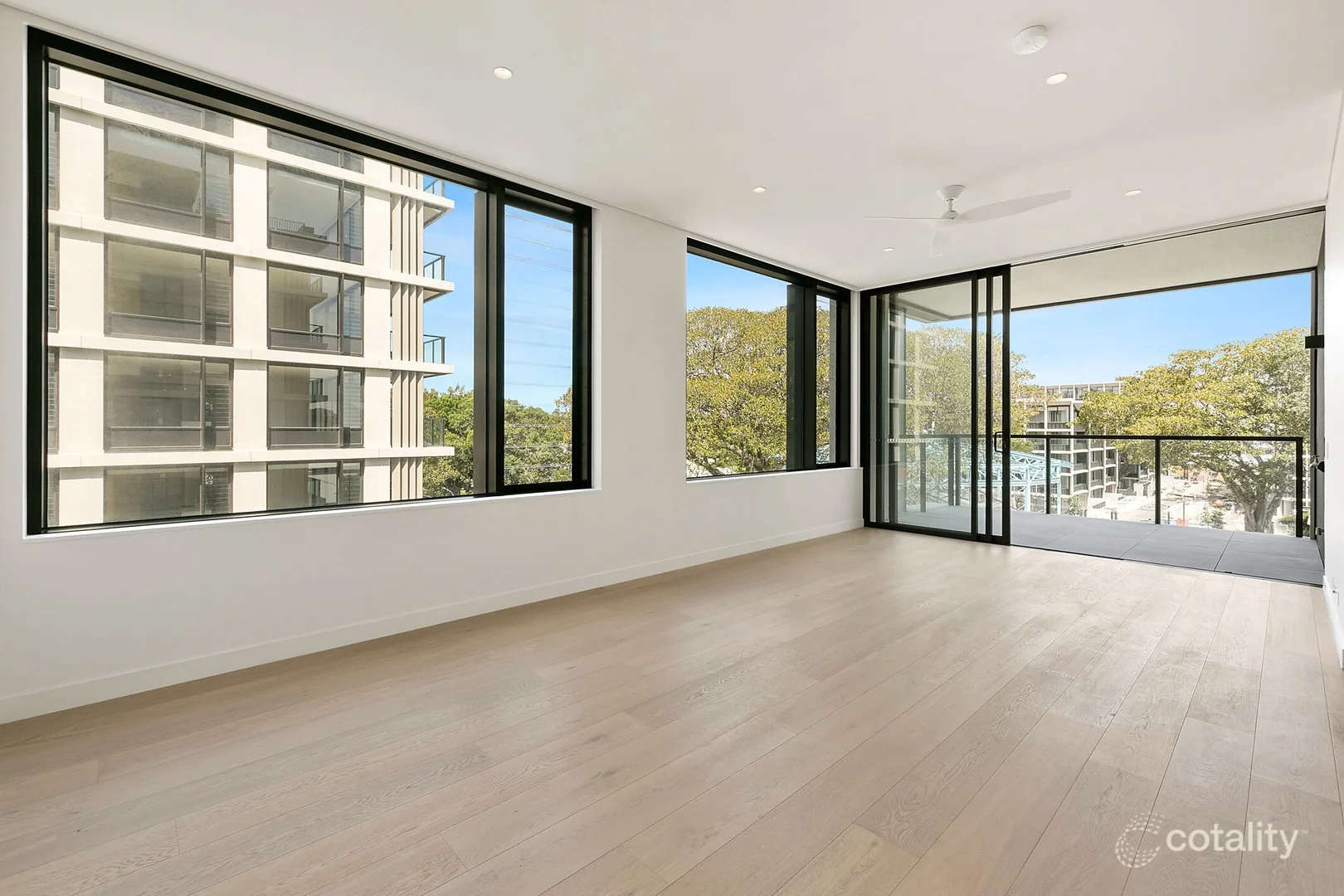 Additional image 2 of 410/3 Young Street, Randwick NSW 2031