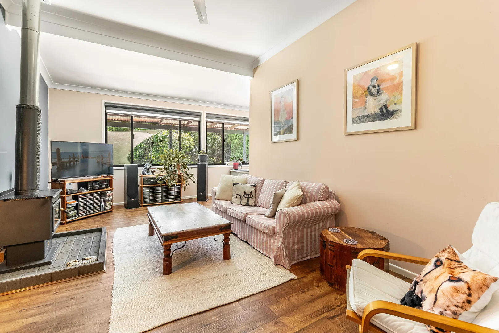 Additional image 5 of 7 Palm Lane, Harwood NSW 2465