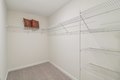 Additional image 24 of 1733 Baler Ave, Aurora, IL, 60503